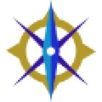 Compass Telematics Compass Telematics