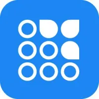 Marketmap