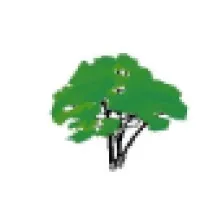 Buckley "The Tree Care Specialist"