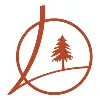 Leelanau Private Capital Leelanau Private Capital