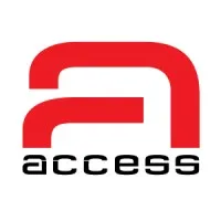 All Access Communications