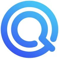 Quixi