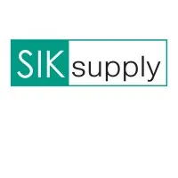 Sik Supply Sdn Bhd