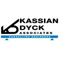 Kassian Dyck & Associates