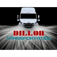 Dillon Transportation