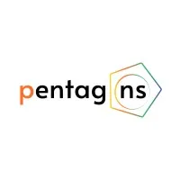 Pentagons Digital
