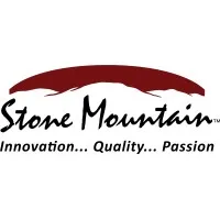 Stone Mountain, Ltd