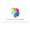 Clazyworks Technologies Pvt Ltd Clazyworks Technologies Pvt Ltd