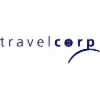 Travelcorp