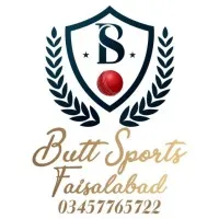 Butt-Sports Hoisery