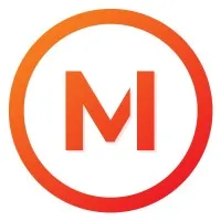 Munshi IT Ltd.