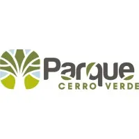 Parque Cerro Verde