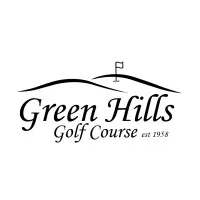Green Hills Golf Course