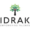 IDRAK Training & Consultancy Services IDRAK Training & Consultancy Services