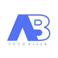 ABTechVille