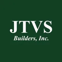 JTVS Builders, Inc. 