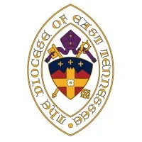 Episcopal Diocese Of East Tennessee