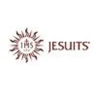 Jesuit Fathers