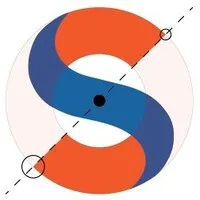 Set-Up Space