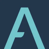 Abstract Developments Abstract Developments