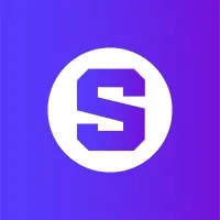 Softity Softity