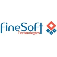 FineSoft Technologies