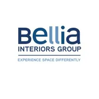 Bellia Interiors Group