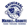 UNIVERSAL MARBLE AND GRANITE LLC UNIVERSAL MARBLE AND GRANITE LLC