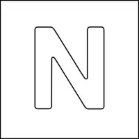 NAMARA