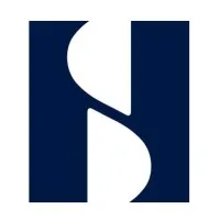 HighShine IT Solutions Private Limited