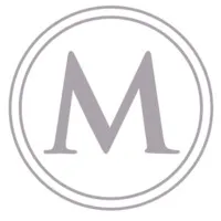 MetaMorphosis Spa