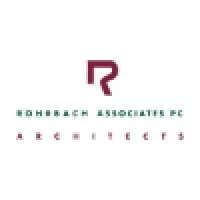 Rohrbach Associates P.C.