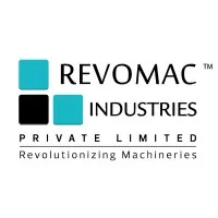 REVOMAC INDUSTRIES PVT LTD