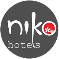 Niko Hotels
