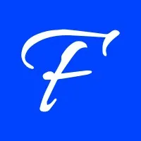 Falavinha Inteligência Contábil