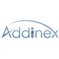 Addinex Technologies, Inc.