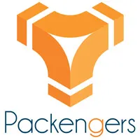 Packengers Packengers
