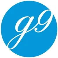 G9 Communication Media and Entertainment G9 Communication Media and Entertainment