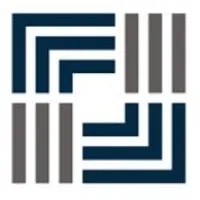 Chescor Capital