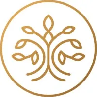 PremiumJane