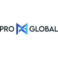 PROGLOBAL