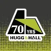 Hugg & Hall Equipment Company Hugg & Hall Equipment Company