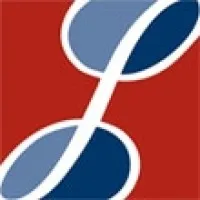 LMS Tax & Insurance Solutions