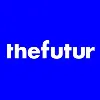 The Futur™