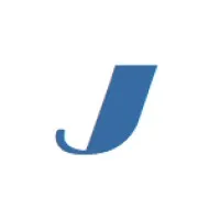Jaiglo