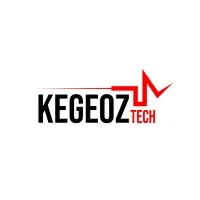 Kegeoz Tech