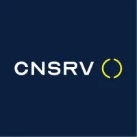 CNSRV INC