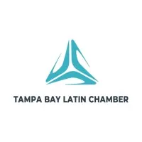 Tampa Bay Latin Chamber of Commerce