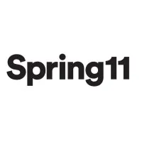 Spring11, LLC