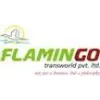 Flamingo Transworld Pvt. Ltd